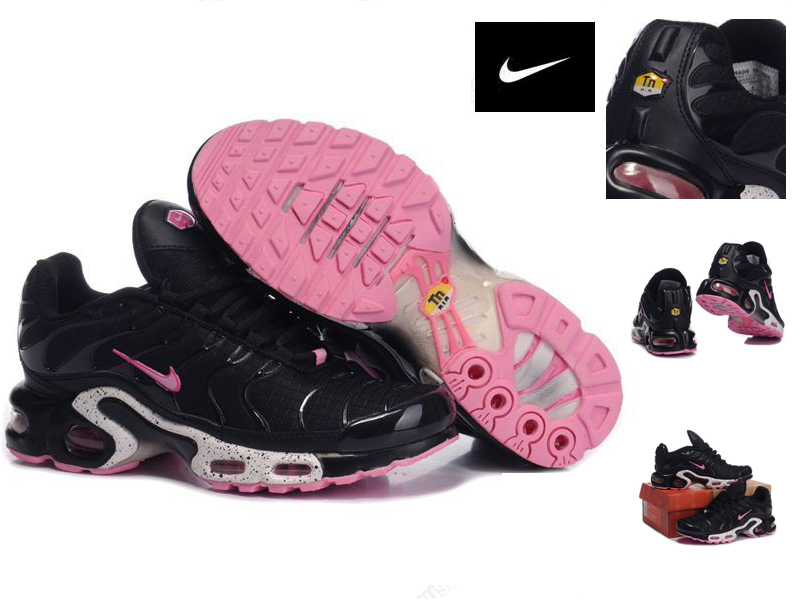 air max tn femme pas cher